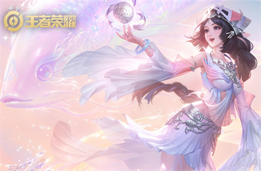 新澳门2025最新款免费-新澳门天天谜语题库答案修改生日教程